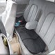 WDBLK70G13T137799 2003 Mercedes-Benz Clk 430 auction photo thumbnail 8