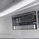 WDBLK70G13T137799 2003 Mercedes-Benz Clk 430 auction photo thumbnail 9