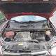 JTEES43A382048177 2008 Toyota Highlander Sport auction photo thumbnail 10