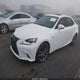JTHBE1D2XE5006201 2014 Lexus Is 350 auction photo thumbnail 2