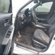 JTHBE1D2XE5006201 2014 Lexus Is 350 auction photo thumbnail 5