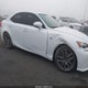 JTHBE1D2XE5006201 2014 Lexus Is 350 auction photo thumbnail 6
