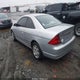1HGEM22972L096214 2002 Honda Civic Ex auction photo thumbnail 3