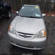 1HGEM22972L096214 2002 Honda Civic Ex auction photo thumbnail 6