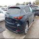 JM3KFBDLXR0454350 2024 Mazda Cx-5 2.5 S Premium auction photo thumbnail 4
