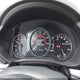 JM3KFBDLXR0454350 2024 Mazda Cx-5 2.5 S Premium auction photo thumbnail 7