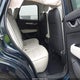 JM3KFBDLXR0454350 2024 Mazda Cx-5 2.5 S Premium auction photo thumbnail 8