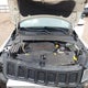 3C4NJCBB9LT102536 2020 Jeep Compass Altitude Fwd auction photo thumbnail 10