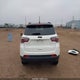 3C4NJCBB9LT102536 2020 Jeep Compass Altitude Fwd auction photo thumbnail 16