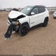 3C4NJCBB9LT102536 2020 Jeep Compass Altitude Fwd auction photo thumbnail 2