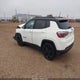 3C4NJCBB9LT102536 2020 Jeep Compass Altitude Fwd auction photo thumbnail 3