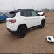 3C4NJCBB9LT102536 2020 Jeep Compass Altitude Fwd auction photo thumbnail 4