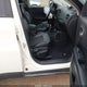 3C4NJCBB9LT102536 2020 Jeep Compass Altitude Fwd auction photo thumbnail 5