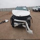 3C4NJCBB9LT102536 2020 Jeep Compass Altitude Fwd auction photo thumbnail 6