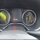 3C4NJCBB9LT102536 2020 Jeep Compass Altitude Fwd auction photo thumbnail 7