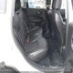 3C4NJCBB9LT102536 2020 Jeep Compass Altitude Fwd auction photo thumbnail 8