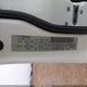 3C4NJCBB9LT102536 2020 Jeep Compass Altitude Fwd auction photo thumbnail 9