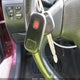 2T1BR32E35C463773 2005 Toyota Corolla S auction photo thumbnail 11