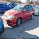 2T1BR32E35C463773 2005 Toyota Corolla S auction photo thumbnail 2
