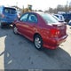 2T1BR32E35C463773 2005 Toyota Corolla S auction photo thumbnail 3