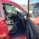 2T1BR32E35C463773 2005 Toyota Corolla S auction photo thumbnail 5
