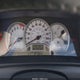 2T1BR32E35C463773 2005 Toyota Corolla S auction photo thumbnail 7