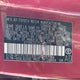 2T1BR32E35C463773 2005 Toyota Corolla S auction photo thumbnail 9