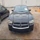 2C3CDXBGXEH281266 2014 Dodge Charger Se auction photo thumbnail 11