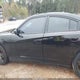 2C3CDXBGXEH281266 2014 Dodge Charger Se auction photo thumbnail 13