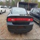 2C3CDXBGXEH281266 2014 Dodge Charger Se auction photo thumbnail 15
