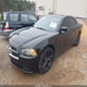 2C3CDXBGXEH281266 2014 Dodge Charger Se auction photo thumbnail 2