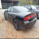 2C3CDXBGXEH281266 2014 Dodge Charger Se auction photo thumbnail 3