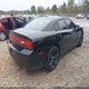 2C3CDXBGXEH281266 2014 Dodge Charger Se auction photo thumbnail 4