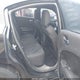2C3CDXBGXEH281266 2014 Dodge Charger Se auction photo thumbnail 8