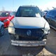 3G5DA03L47S560554 2007 Buick Rendezvous Cxl auction photo thumbnail 5