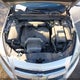 1G11C5SA4DF162918 2013 Chevrolet Malibu 1Lt auction photo thumbnail 10