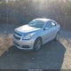1G11C5SA4DF162918 2013 Chevrolet Malibu 1Lt auction photo thumbnail 2