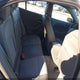 1G11C5SA4DF162918 2013 Chevrolet Malibu 1Lt auction photo thumbnail 8
