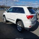 1C4RJFAGXCC278071 2012 Jeep Grand Cherokee Laredo auction photo thumbnail 3