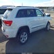 1C4RJFAGXCC278071 2012 Jeep Grand Cherokee Laredo auction photo thumbnail 4
