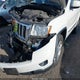 1C4RJFAGXCC278071 2012 Jeep Grand Cherokee Laredo auction photo thumbnail 6