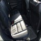 1C4RJFAGXCC278071 2012 Jeep Grand Cherokee Laredo auction photo thumbnail 8