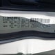 1C4RJFAGXCC278071 2012 Jeep Grand Cherokee Laredo auction photo thumbnail 9