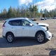 KNMAT2MTXFP564654 2015 Nissan Rogue Sv auction photo thumbnail 14