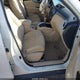KNMAT2MTXFP564654 2015 Nissan Rogue Sv auction photo thumbnail 5