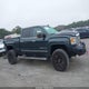 1GT12UEY7HF216621 2017 GMC Sierra 2500Hd Denali auction photo thumbnail 13