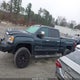 1GT12UEY7HF216621 2017 GMC Sierra 2500Hd Denali auction photo thumbnail 14