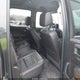 1GT12UEY7HF216621 2017 GMC Sierra 2500Hd Denali auction photo thumbnail 8