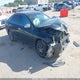 4T1BF1FK5GU610898 2016 Toyota Camry Se auction photo thumbnail 1