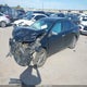 4T1BF1FK5GU610898 2016 Toyota Camry Se auction photo thumbnail 2